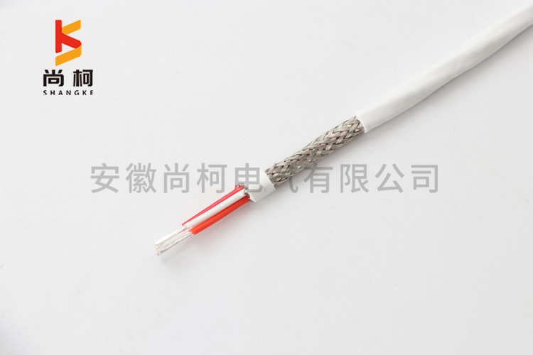 大同高温线